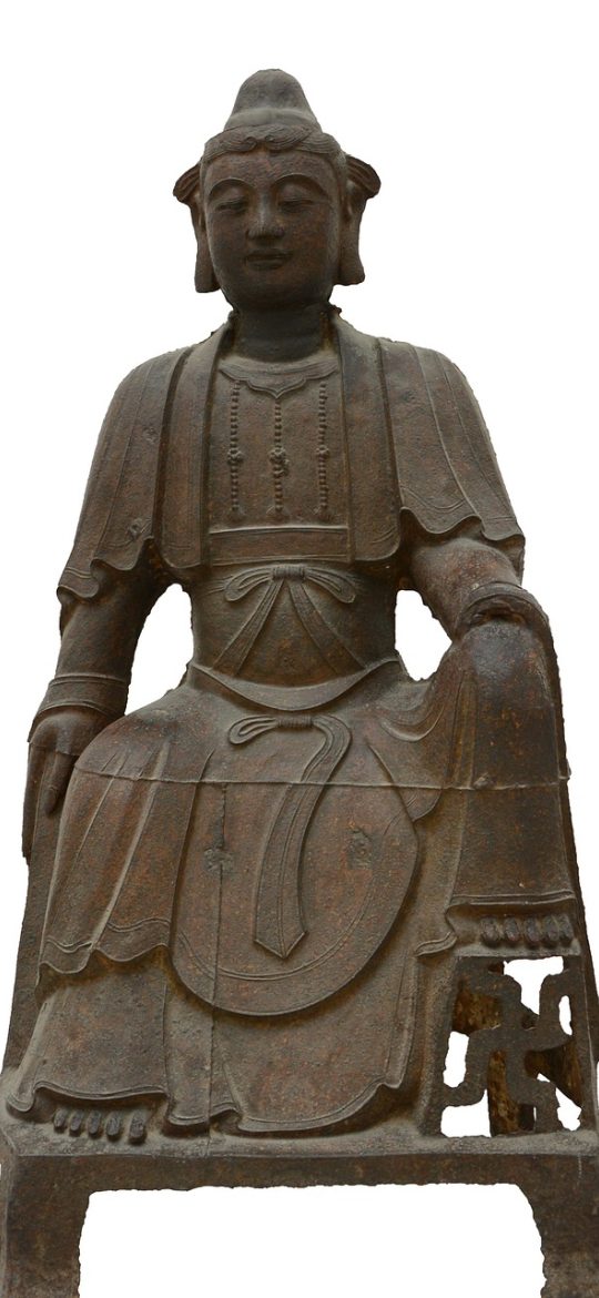 配音神器的历史记录界面，按日期分组展示此前合成的音频条目，每条右侧带有再次编辑与重新导出的入口